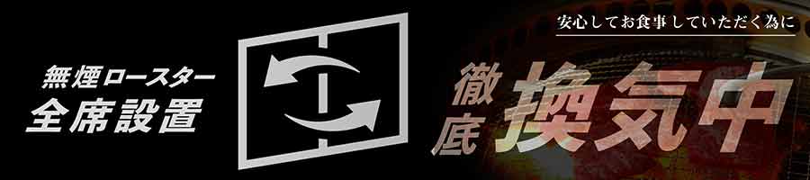 OꊷC