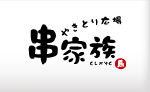 Ƒ