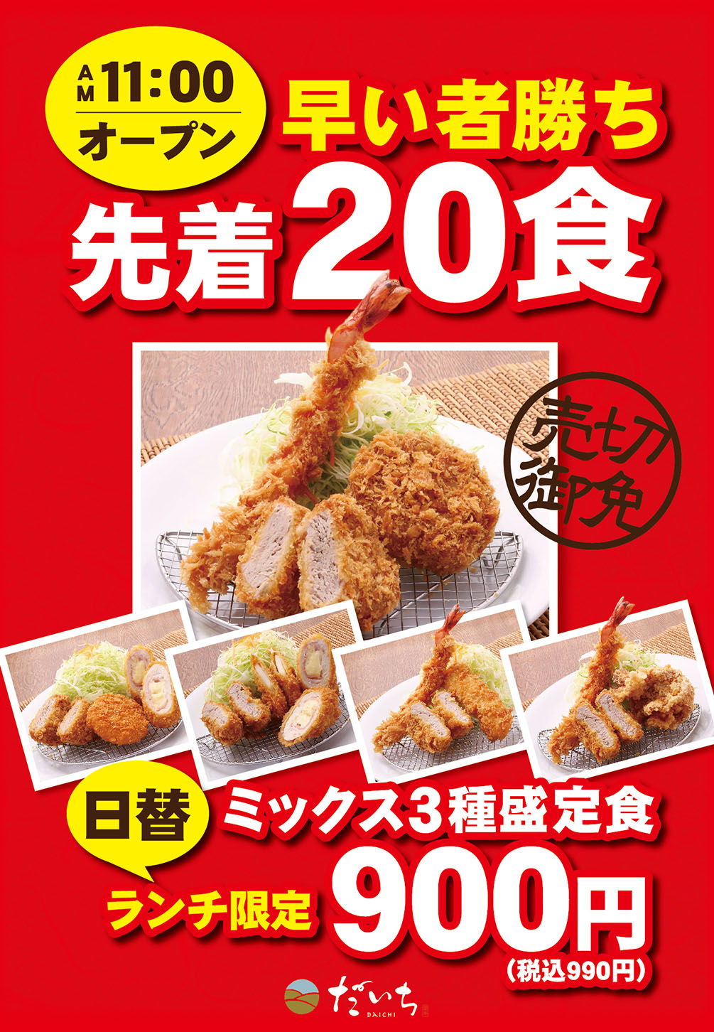 ������փ����`