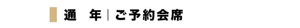 ʔN\