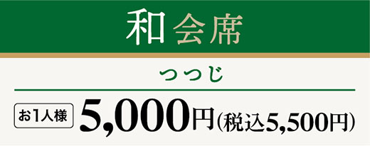 aȂ