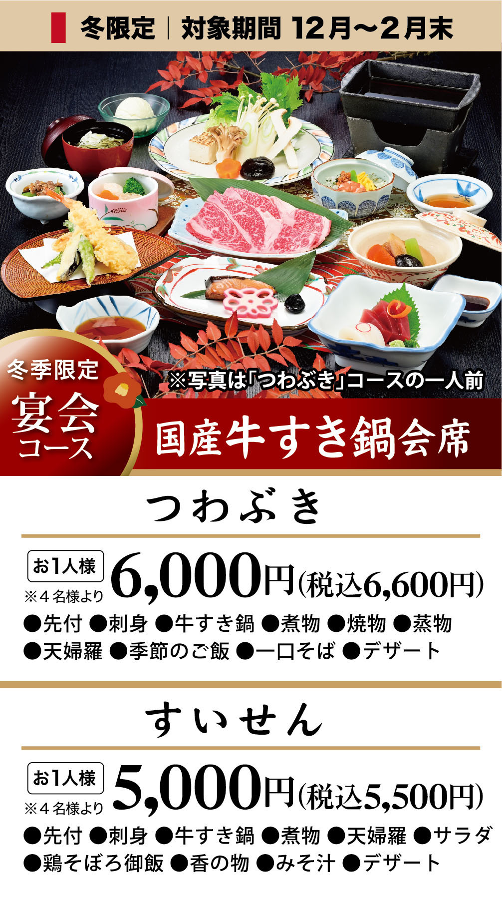 ���\����